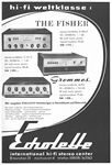 Echolette 1962 0.jpg